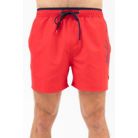 Budmil férfi rövidnadrág-rövidnadrág - B20160546-002