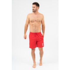 Budmil férfi rövidnadrág-rövidnadrág - B20160547-001