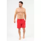 Budmil férfi rövidnadrág-rövidnadrág - B20160547-001