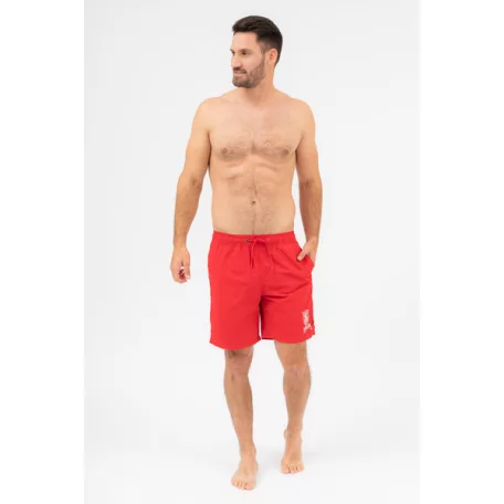 Budmil férfi rövidnadrág-rövidnadrág - B20160547-001