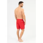 Budmil férfi rövidnadrág-rövidnadrág - B20160547-001