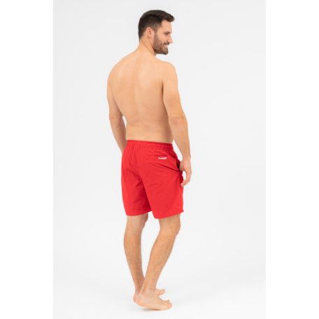 Budmil férfi rövidnadrág-rövidnadrág - B20160547-001