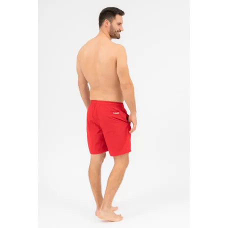 Budmil férfi rövidnadrág-rövidnadrág - B20160547-001