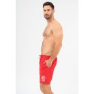 Budmil férfi rövidnadrág-rövidnadrág - B20160547-001