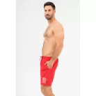 Budmil férfi rövidnadrág-rövidnadrág - B20160547-001