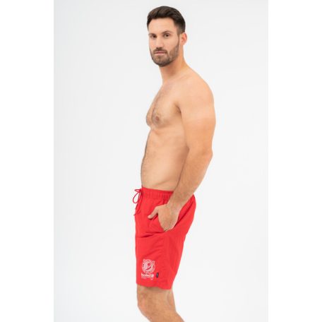 Budmil férfi rövidnadrág-rövidnadrág - B20160547-001