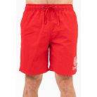 Budmil férfi rövidnadrág-rövidnadrág - B20160547-001