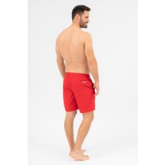 Budmil férfi rövidnadrág-rövidnadrág - B20160547-001