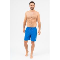 Budmil férfi rövidnadrág-rövidnadrág - B20160547-002