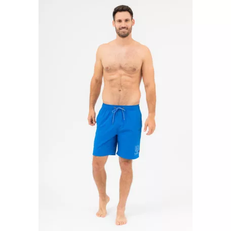 Budmil férfi rövidnadrág-rövidnadrág - B20160547-002