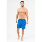 Budmil férfi rövidnadrág-rövidnadrág - B20160547-002