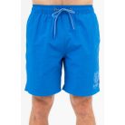 Budmil férfi rövidnadrág-rövidnadrág - B20160547-002