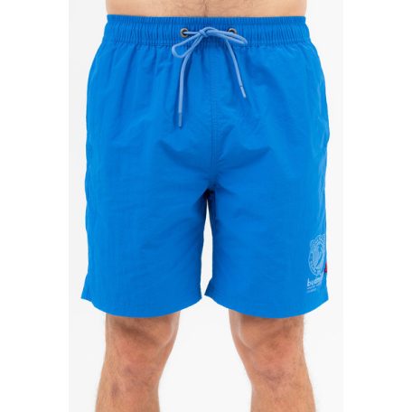 Budmil férfi rövidnadrág-rövidnadrág - B20160547-002