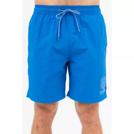 Budmil férfi rövidnadrág-rövidnadrág - B20160547-002