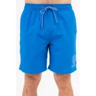 Budmil férfi rövidnadrág-rövidnadrág - B20160547-002