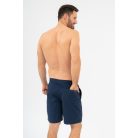 Budmil férfi rövidnadrág-rövidnadrág - B20160547-003