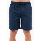 Budmil férfi rövidnadrág-rövidnadrág - B20160547-003