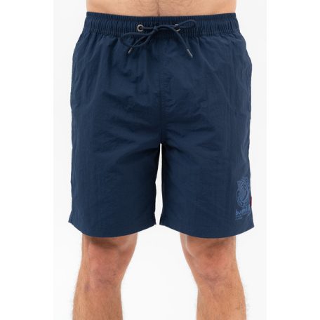 Budmil férfi rövidnadrág-rövidnadrág - B20160547-003