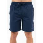 Budmil férfi rövidnadrág-rövidnadrág - B20160547-003