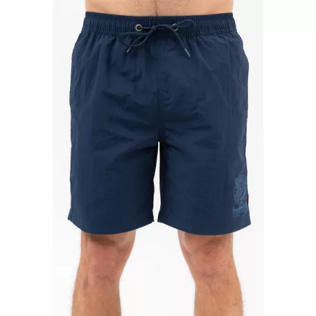 Budmil férfi rövidnadrág-rövidnadrág - B20160547-003