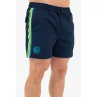 Budmil férfi rövidnadrág-rövidnadrág - B20160548-001