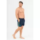 Budmil férfi rövidnadrág-rövidnadrág - B20160548-001