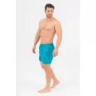 Budmil férfi rövidnadrág-rövidnadrág - B20160549-001