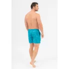 Budmil férfi rövidnadrág-rövidnadrág - B20160549-001