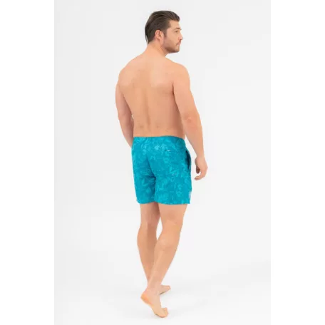 Budmil férfi rövidnadrág-rövidnadrág - B20160549-001