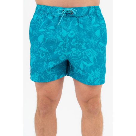 Budmil férfi rövidnadrág-rövidnadrág - B20160549-001