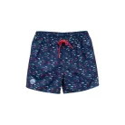 Budmil férfi rövidnadrág-rövidnadrág - B20160549-002