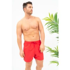 Budmil férfi rövidnadrág-rövidnadrág - B20160550-001