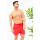 Budmil férfi rövidnadrág-rövidnadrág - B20160550-001