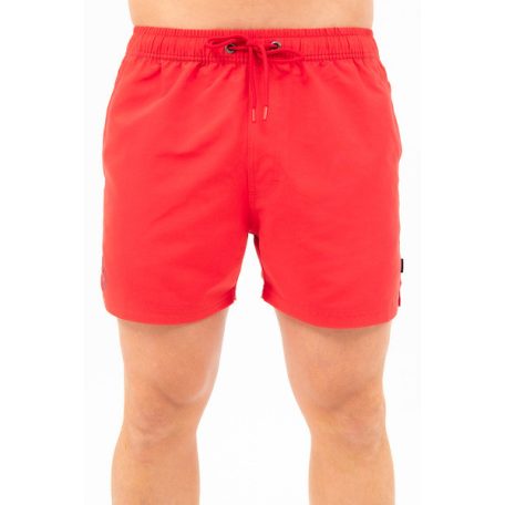 Budmil férfi rövidnadrág-rövidnadrág - B20160550-001