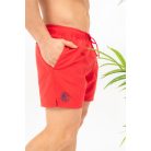 Budmil férfi rövidnadrág-rövidnadrág - B20160550-001