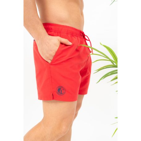 Budmil férfi rövidnadrág-rövidnadrág - B20160550-001