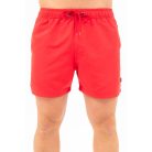 Budmil férfi rövidnadrág-rövidnadrág - B20160550-001