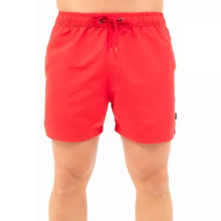 Budmil férfi rövidnadrág-rövidnadrág - B20160550-001