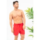 Budmil férfi rövidnadrág-rövidnadrág - B20160550-001