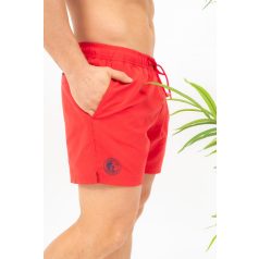 Budmil férfi rövidnadrág-rövidnadrág - B20160550-001