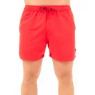 Budmil férfi rövidnadrág-rövidnadrág - B20160550-001