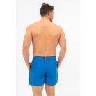 Budmil férfi rövidnadrág-rövidnadrág - B20160550-002