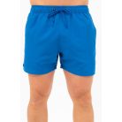 Budmil férfi rövidnadrág-rövidnadrág - B20160550-002