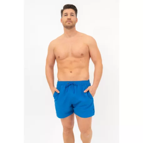 Budmil férfi rövidnadrág-rövidnadrág - B20160550-002