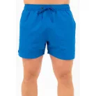 Budmil férfi rövidnadrág-rövidnadrág - B20160550-002