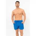 Budmil férfi rövidnadrág-rövidnadrág - B20160550-002