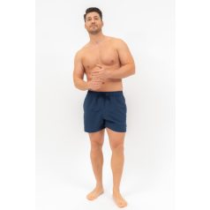 Budmil férfi rövidnadrág-rövidnadrág - B20160550-003