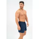 Budmil férfi rövidnadrág-rövidnadrág - B20160550-003