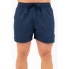 Budmil férfi rövidnadrág-rövidnadrág - B20160550-003