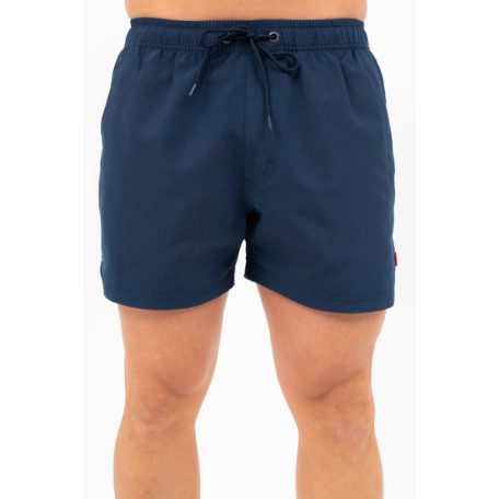 Budmil férfi rövidnadrág-rövidnadrág - B20160550-003